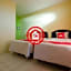 OYO 3206 Hotel Sido Langgeng