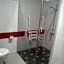 Algiro Hotel