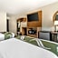 Quality Inn Chesapeake