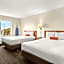 Good Nite Inn Buena Park