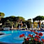 Villaggio La Pescaccia