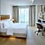 The Pearle Hotel & Spa, Autograph Collection