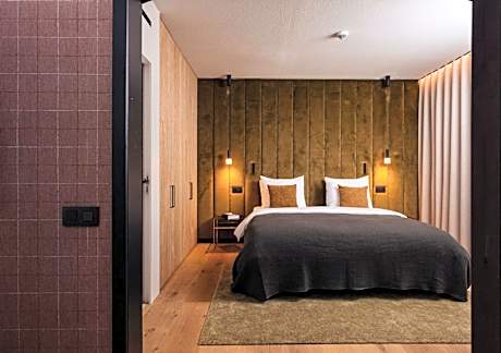 Stiemerheide - The Urban Hotel & Golf Retreat 4 Star Superior