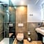 Four Points by Sheraton Offenbach Plaza