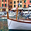 Splendido Mare, A Belmond Hotel, Portofino