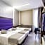 Ibis Styles Milano Centro