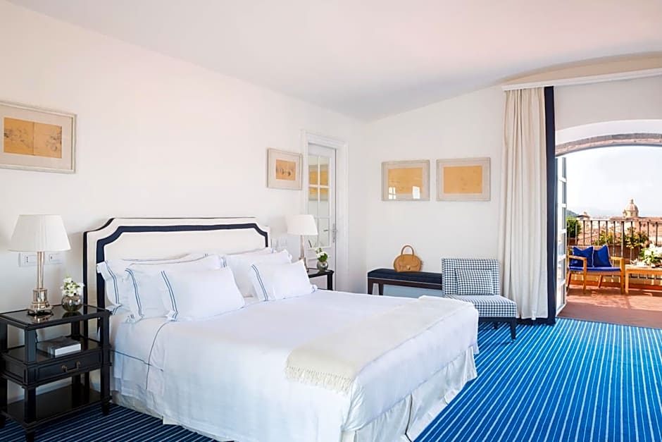 Hotel Lungarno - Lungarno Collection