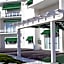 The Regent Boutique Hotel & Spa