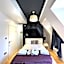 Room Home Stay