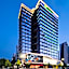 Holiday Inn Express Jiangmen East Station By IHG