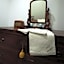 B&b Sant'Agata