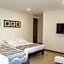 Malik Hotel Boutique