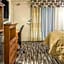 Lifestyle Inn Cedar Falls
