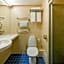 Art City Inn