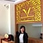 Sapa Garden Hotel.