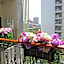 Anping Kensington Hotel