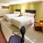 Sonesta Hotel Cali
