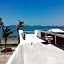 Hotel Puerto Viejo