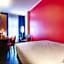 Leonardo Hotel Amsterdam City Center