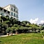 Caruso, A Belmond Hotel, Amalfi Coast
