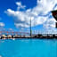Roomba Inn & Suites Daytona Beach