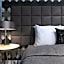 Silkari Suites at Chatswood
