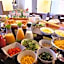 Juraku Stay Niigata