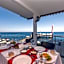 Armas Beach Hotel