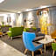 Mercure Wien Westbahnhof