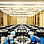 Hotel Nikko Bangkok