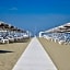 Hotel Esplanade