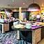 Novotel Paris Centre Bercy