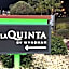 La Quinta Inn & Suites by Wyndham Forsyth