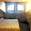 B&B Franceschi
