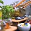 City Center Rooms Piotrkowska 91