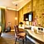 Classic Hotel Harmonie
