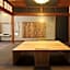 RYOKAN OQOQ-Tamai Bekkan