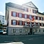 HOTEL & RESTAURANT Mohren