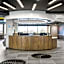 Tru by Hilton Norco