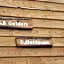 B&B Het Gelders Buitenleven