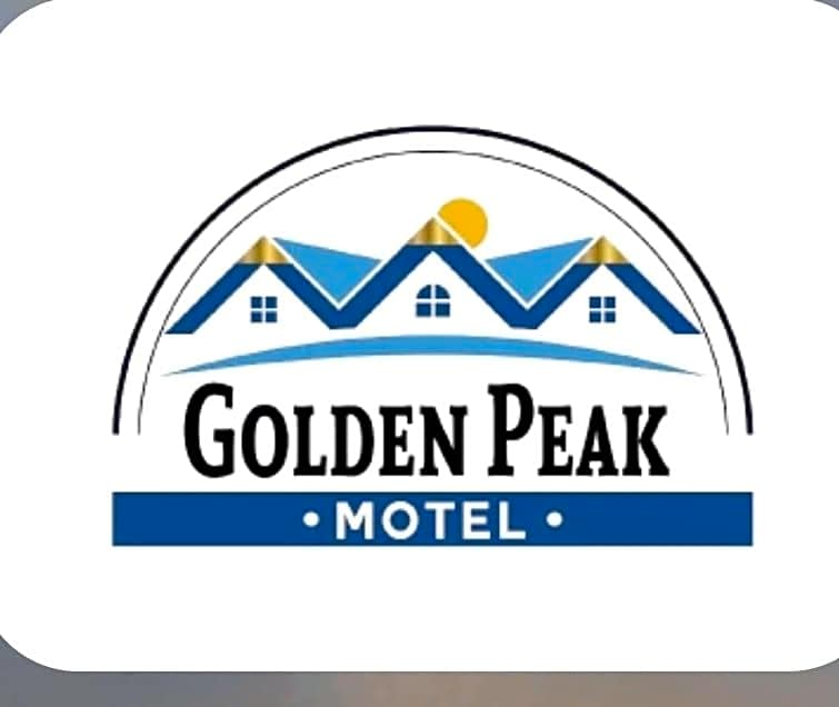 Golden Peak Motel PeakHill