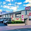 A&A Lodge Motel