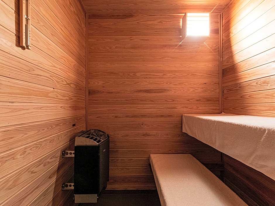 Shousugi Chalet by Elite Havens