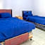 Angrumba Family Homestay Syariah near RSUD Caruban Mitra RedDoorz