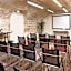 Best Western Aramis Saint-Germain