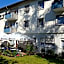 Hotel Garni Superior