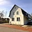 Gästehaus Alexandra