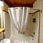 The Boulder Creek Lodge