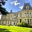 Chateau de Vaugelas - Charmant domaine près de Valence