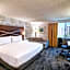 DoubleTree by Hilton Madison Downtown